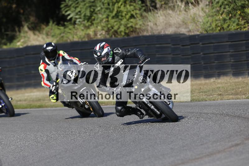/46 27.09.2026  Speer Racing ADR/Gruppe gruen/5